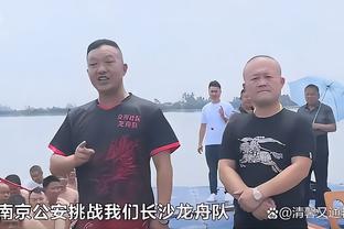 国门苗子！17岁姚浩洋坐稳中甲云南主力门将，4场3零封仅丢1球