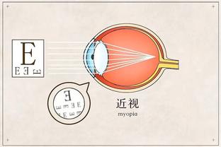 ?“女库里”克拉克不停抱怨判罚 亲爹在场下怒斥：闭嘴！