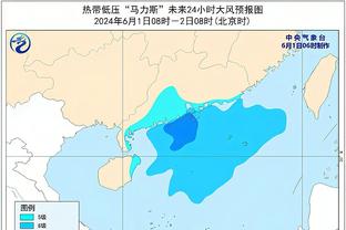 卡拉格谈利物浦更衣室奖项投票文化：禁止投给其他球队候选人