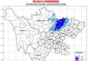 betway在线登陆